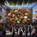 Abundance of botanical forms and monumental paintings reflects optimism at San Francisco’s Fog Design+Art fair - The Art Newspaper