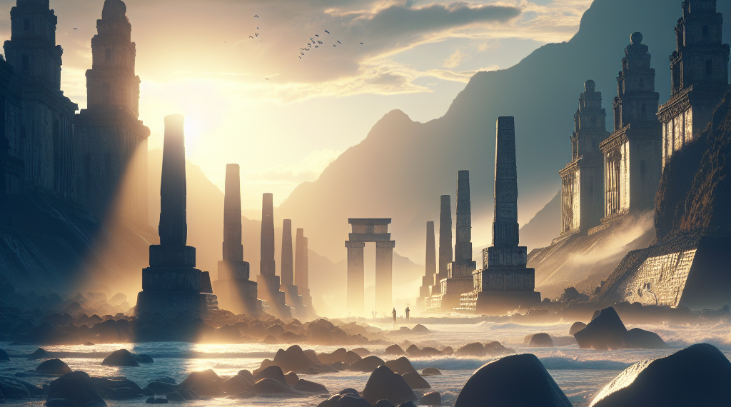 tambora, mar y 128 años de historia