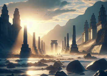 tambora, mar y 128 años de historia