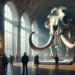 Rediscovered Rubens and a woolly mammoth head star at Brafa fair in Brussels - The Art Newspaper