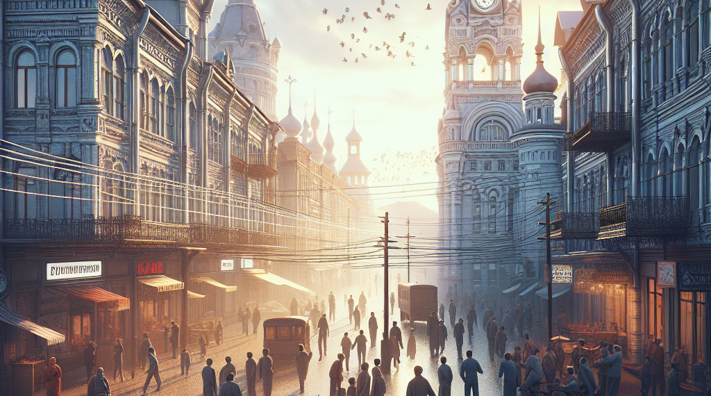 Rusia critica que Trump haya hecho con Maduro lo que Putin no pudo hacer con Zelenski