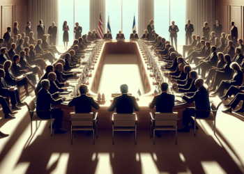 Rusia considera un "notable avance" la voluntad de algunos líderes europeos como Meloni de hablar con Putin