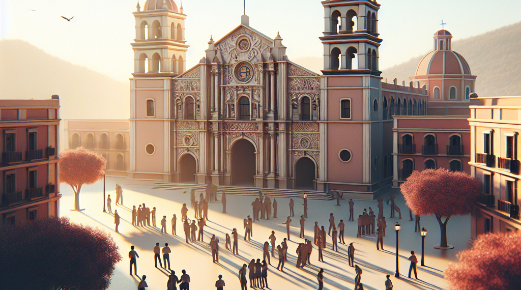 SEP confirma que se suspenden clases en 9 municipios de Sinaloa por segunda tormenta invernal