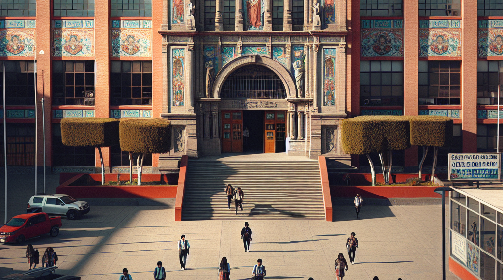 SEP suspende clases presenciales en Puebla el lunes 26 de enero