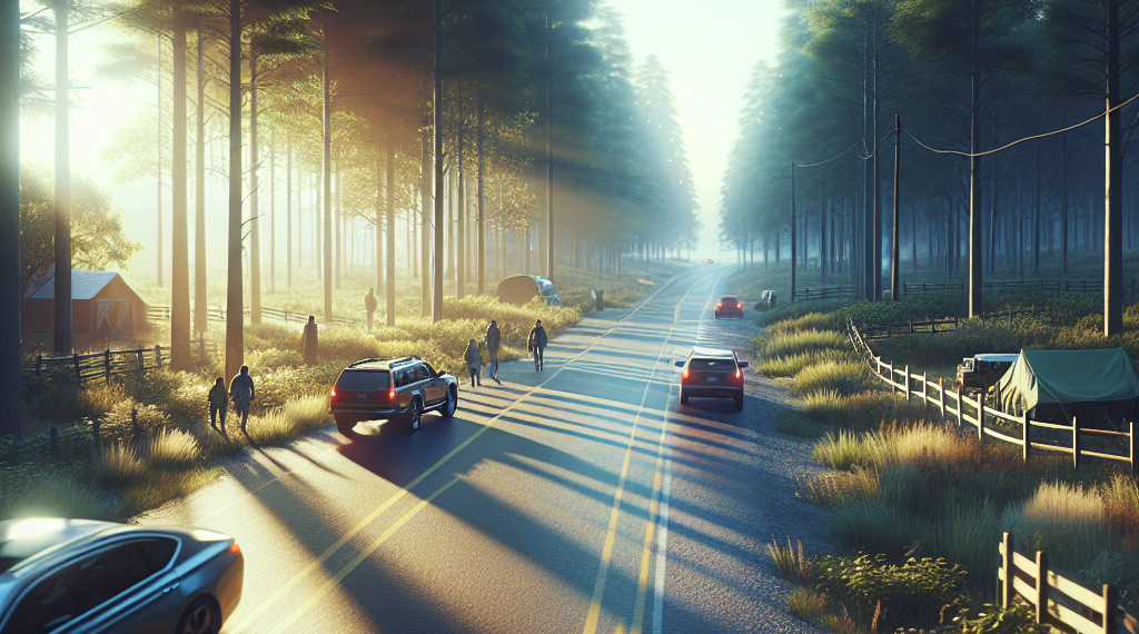 SHCP presume que se obtuvieron 7,302 millones de pesos por la regularización de autos chocolate