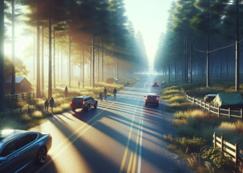 SHCP presume que se obtuvieron 7,302 millones de pesos por la regularización de autos chocolate