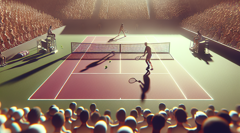 Sabalenka vs Rybakina en Australia: rivalidad de revanchas