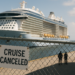 El próximo viaje del Anthem ha sido anulado ⋆ Noticias sobre Cruceros – Dimension Turistica Magazine