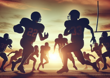 Seahawks desarmó a 49ers y buscarán el título de la NFC