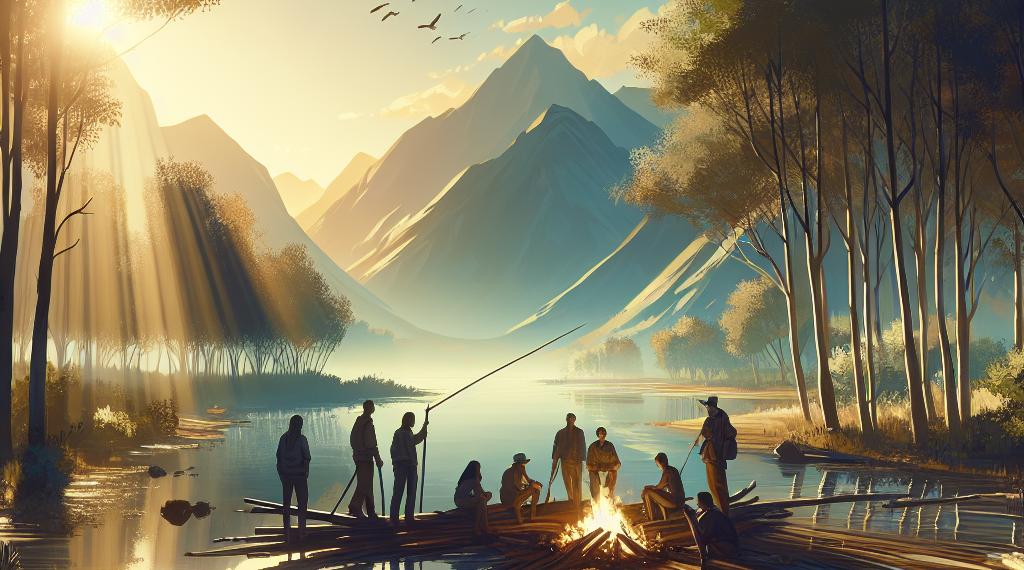 Tom Stoppard’s Secret—And Mine - The Atlantic