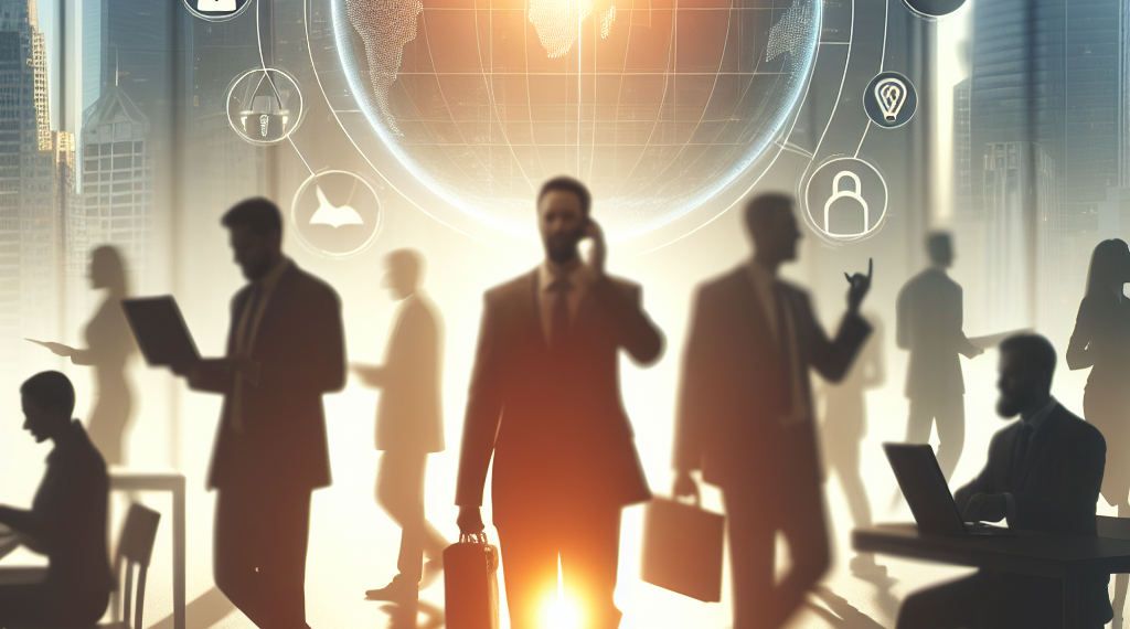 Las claves para triunfar con un emprendimiento online