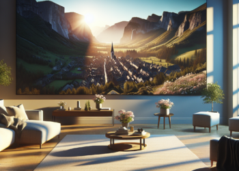 seis ediciones impulsando el arte sin intermediarios