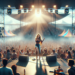 Shakira, The Hives, festivales y más