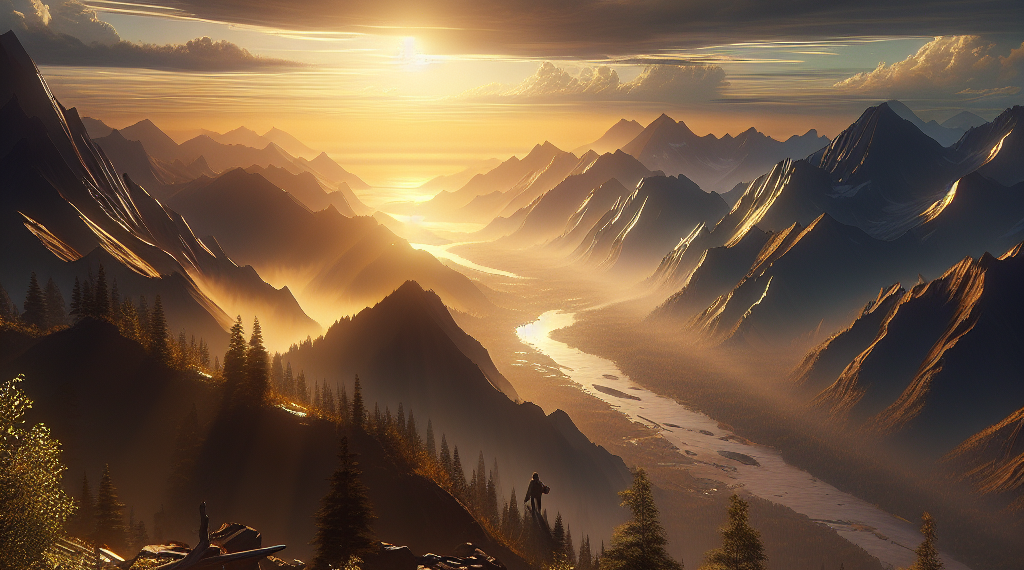 Sheinbaum, Trump y lo que sigue