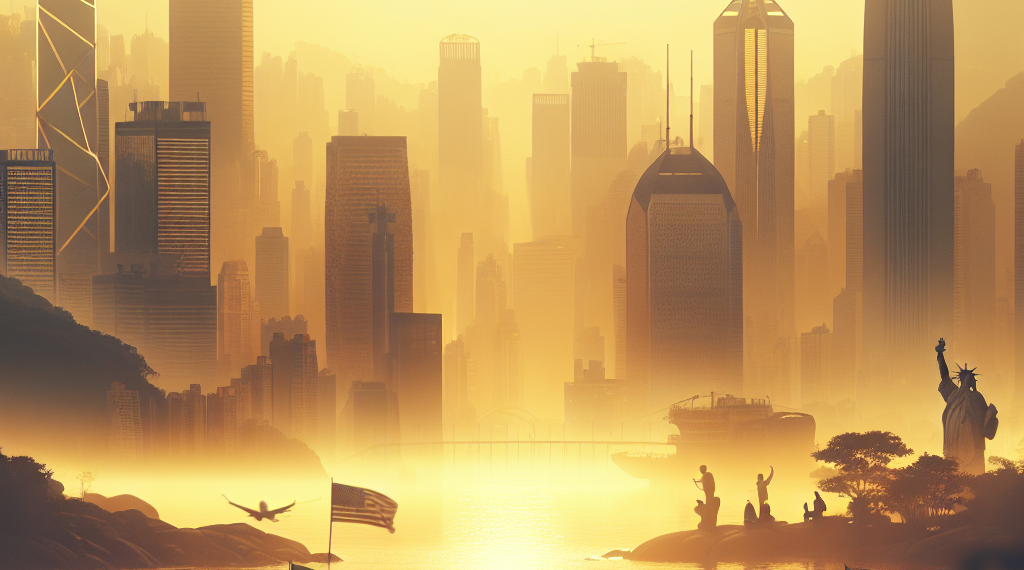 Claudia Sheinbaum responde a Trump que México sólo busca "fortalecer la coordinación" con Estados Unidos