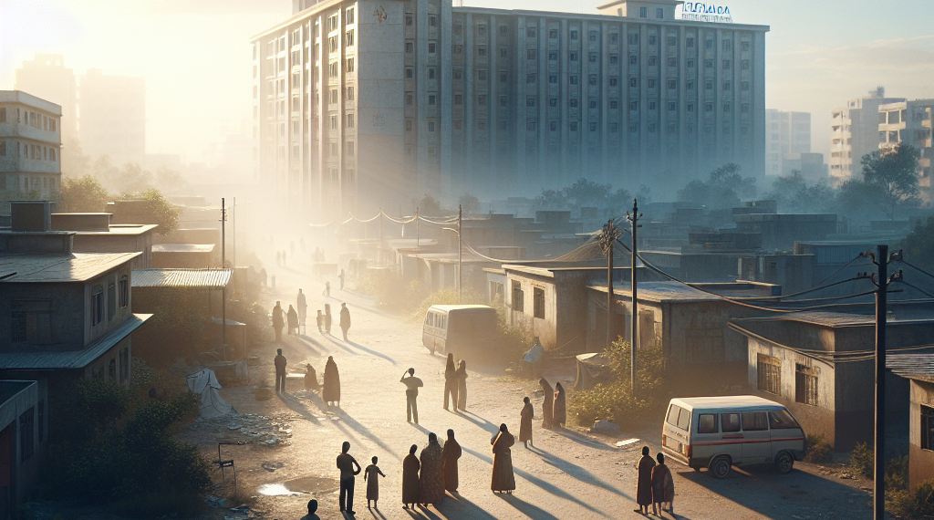 Sheinbaum inaugura el Hospital 25 del IMSS en Iztapalapa; alistan credencialización universal en salud