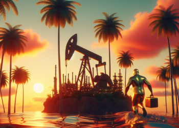 Sheinbaum defiende envío de petróleo a Cuba