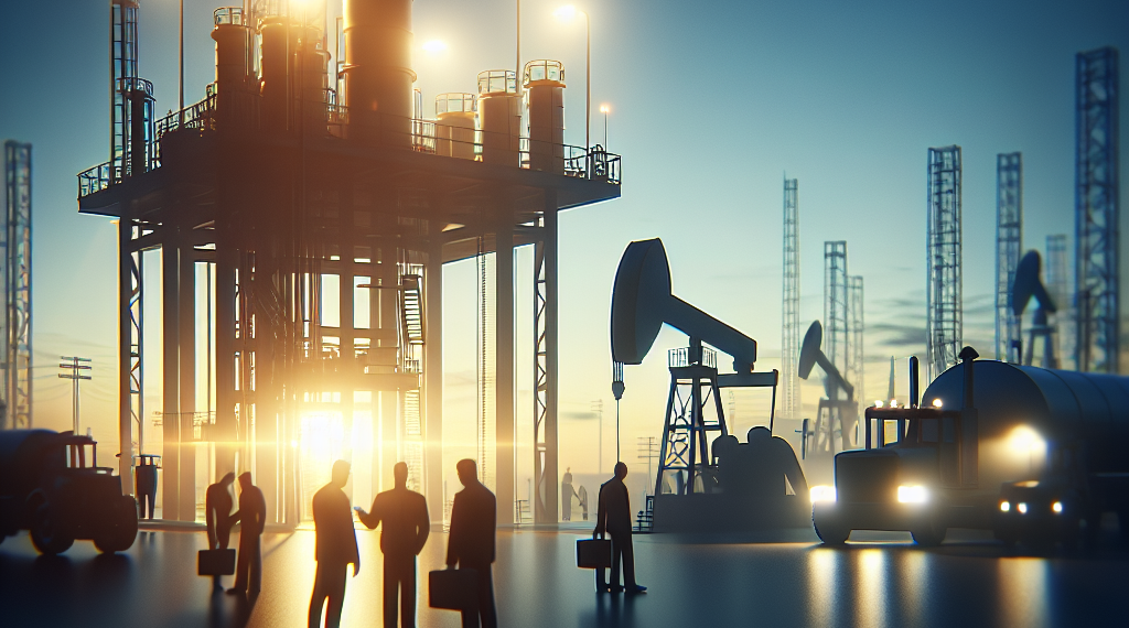 Sheinbaum aclara envío de petróleo a Cuba