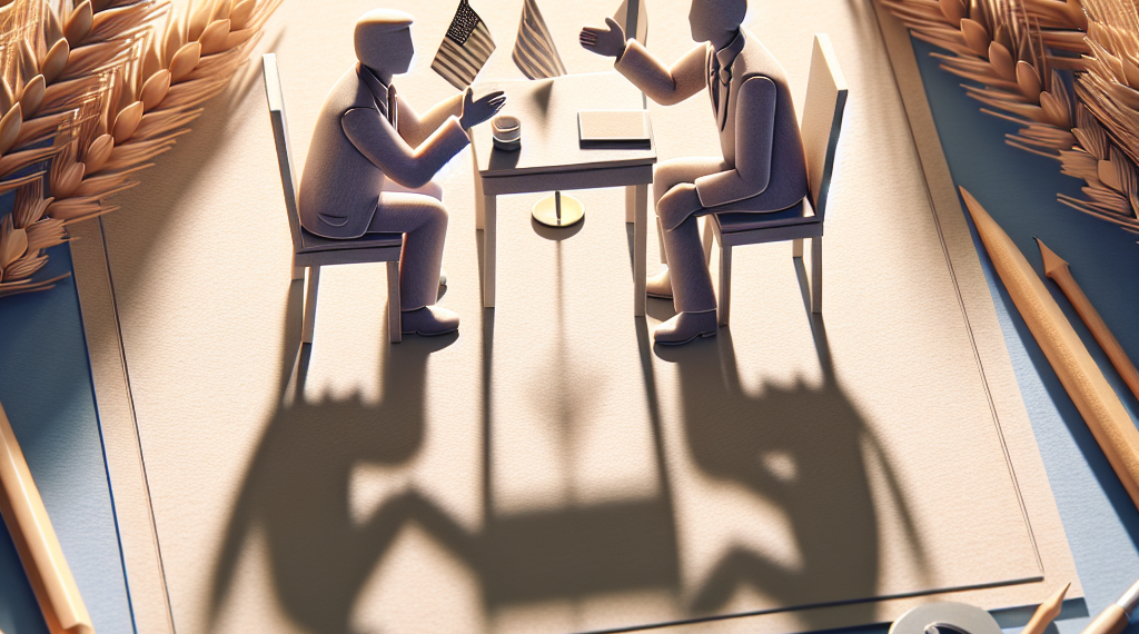 Sheinbaum tiene llamada con Trump y Melania: ¿De qué temas hablaron?