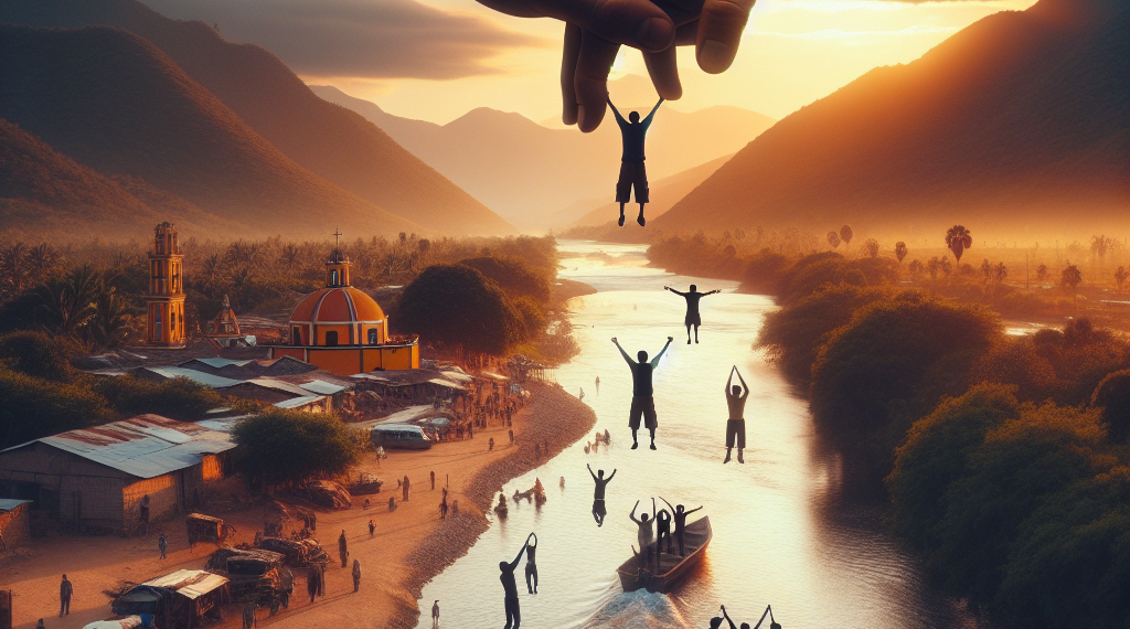 Sheinbaum reivindica la política exterior de no intervención de México