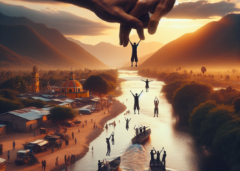 Sheinbaum reivindica la política exterior de no intervención de México