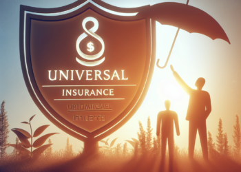 Sheinbaum presenta la credencial del Servicio Universal de Salud: ¿Para qué servirá?