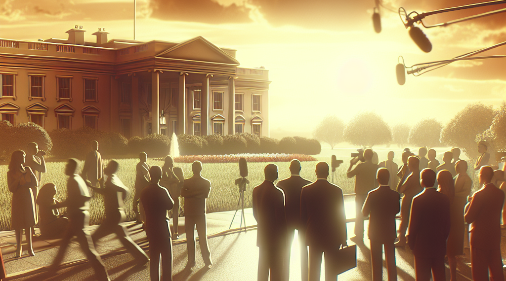 Niega Sheinbaum negociar con aliados