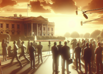 Niega Sheinbaum negociar con aliados