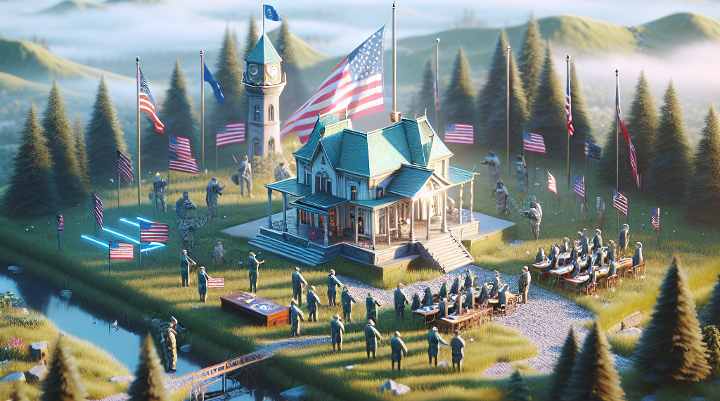 Sheinbaum reafirma su compromiso con México en mensaje de Año Nuevo 2026