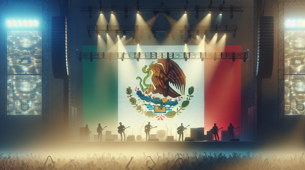 BTS en México: Sheinbaum pide a Primer Ministro coreano más fechas; Profeco inicia procedimiento contra Ticketmaster