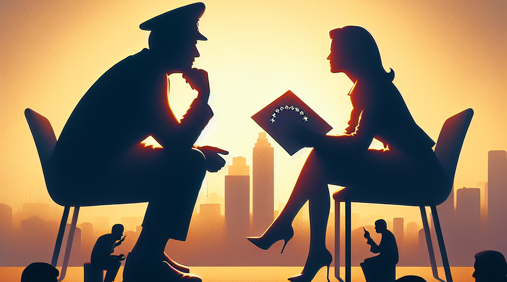 Sheinbaum y Lula da Silva conversan vía telefónica sobre la crisis en Venezuela