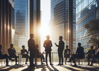 Sheinbaum y Trump hablan sobre T-MEC y seguridad