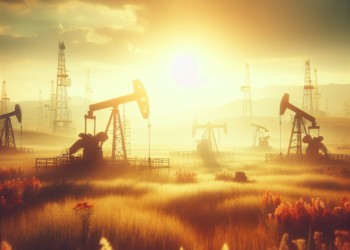 Shell analiza venta de sus activos en Vaca Muerta