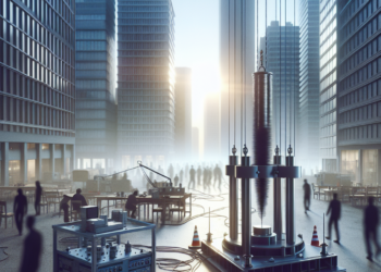 ¿Cuántos simulacros de sismo habrá en CDMX en 2026? Esta es la fecha del primero