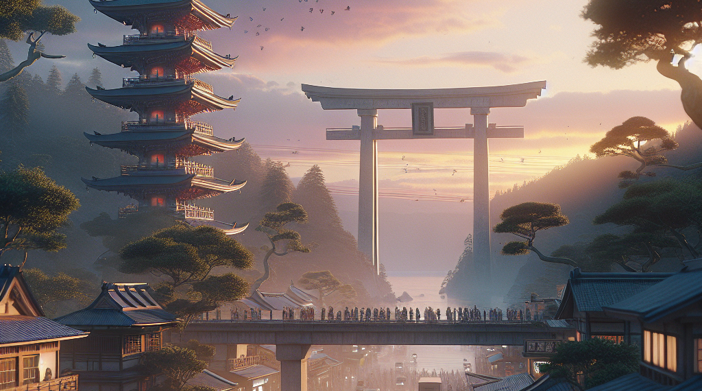 sin sus votos no hay reforma