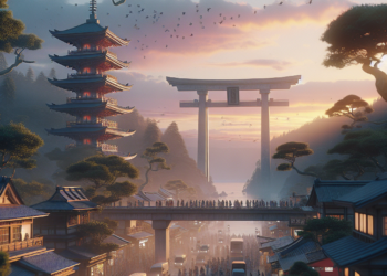 sin sus votos no hay reforma