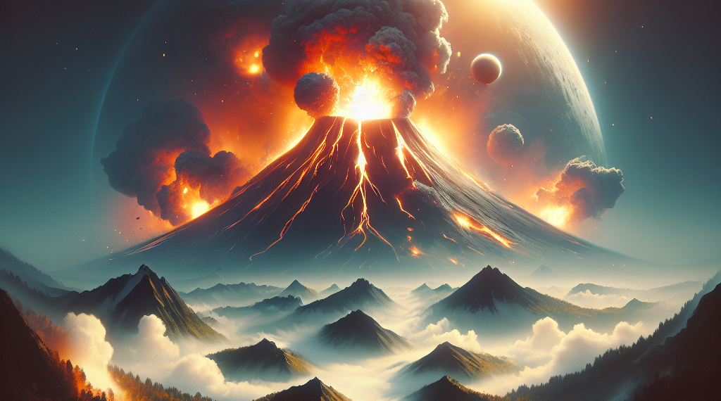 ¿Qué está pasando en el volcán Chichonal y por qué piden mayor monitoreo?