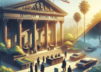 Snapchat llega a acuerdo antes de juicio en California sobre la adicción a redes sociales