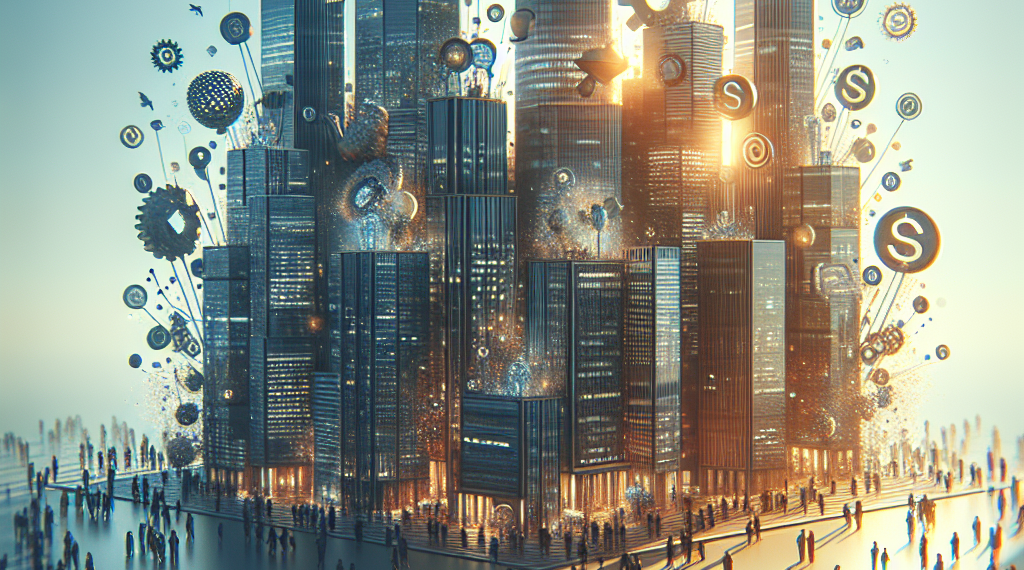 Sofomes se alinean a criterios sostenibles para captar fondeo