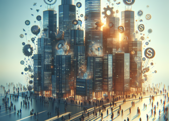 Sofomes se alinean a criterios sostenibles para captar fondeo