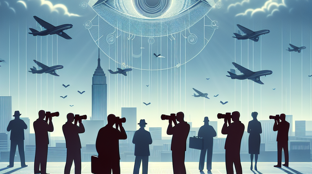 Piden monitoreo en volcán Chichonal