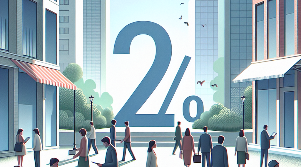 Menos del 2% ha registrado su línea telefónica, afirma Ricardo Castañedas