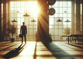 Trump asegura que la supervisión de EEUU sobre Venezuela podría durar años:  "Solo el tiempo dirá"