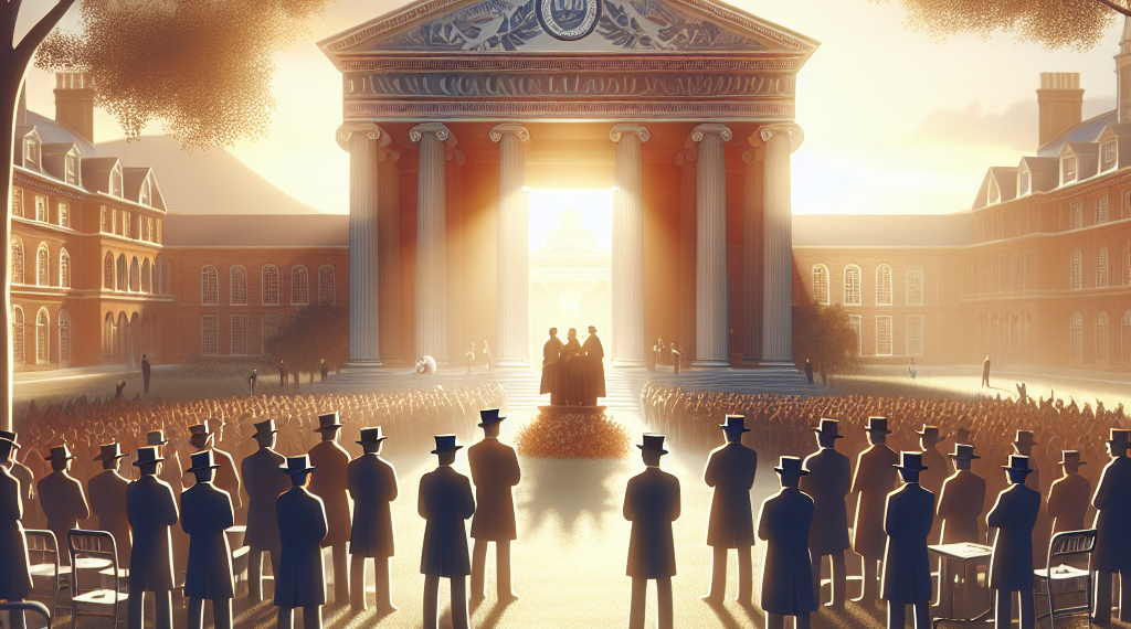 Sonia Boyce to make new work to mark 200 years of University College London - The Art Newspaper