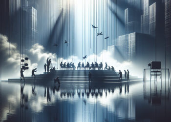 Música, comunidad y las neurociencias del sentir