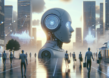 Spotify lanza función de IA