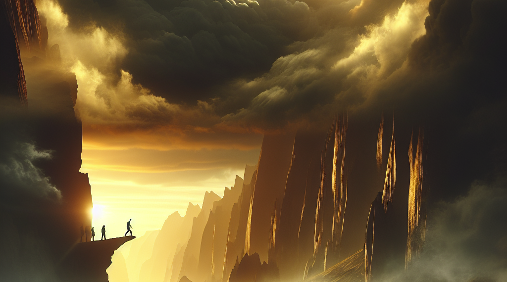 Ven desafíos para concretar nuevas plantas de energía renovable