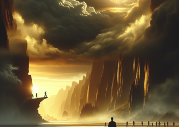 Ven desafíos para concretar nuevas plantas de energía renovable