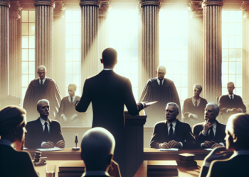 Corte Suprema de EU analizará apelación de Bayer por demandas en caso de herbicida Roundup