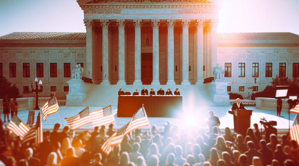 Tribunal Supremo de Wyoming anula prohibición de la píldora abortiva por vulnerar derechos de salud